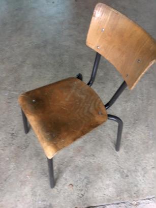 stoel3